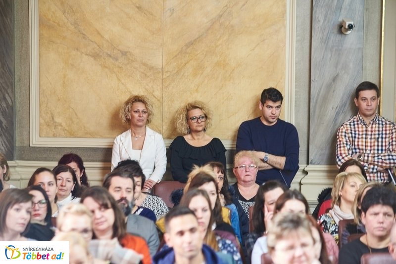 Jelzőrendszeri szakmai tanácsadás 20190226