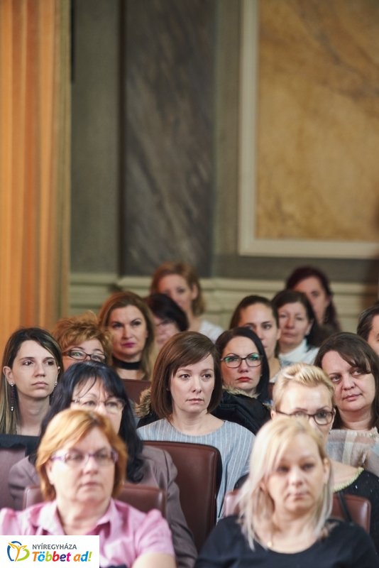 Jelzőrendszeri szakmai tanácsadás 20190226