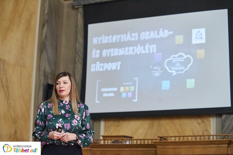 Jelzőrendszeri szakmai tanácsadás 20190226