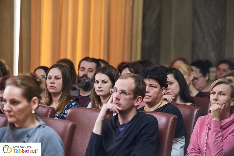 Jelzőrendszeri szakmai tanácsadás 20190226