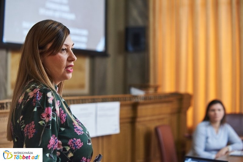 Jelzőrendszeri szakmai tanácsadás 20190226