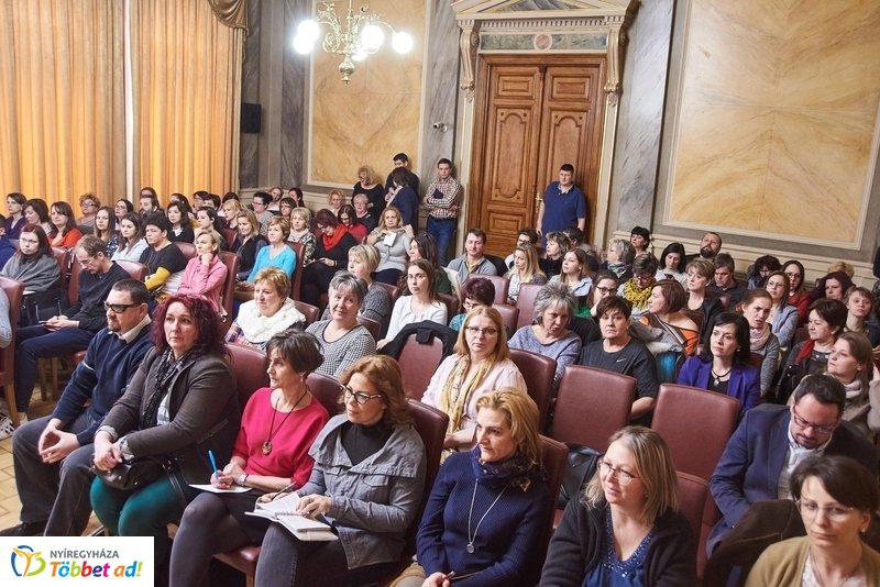 Jelzőrendszeri szakmai tanácsadás 20190226