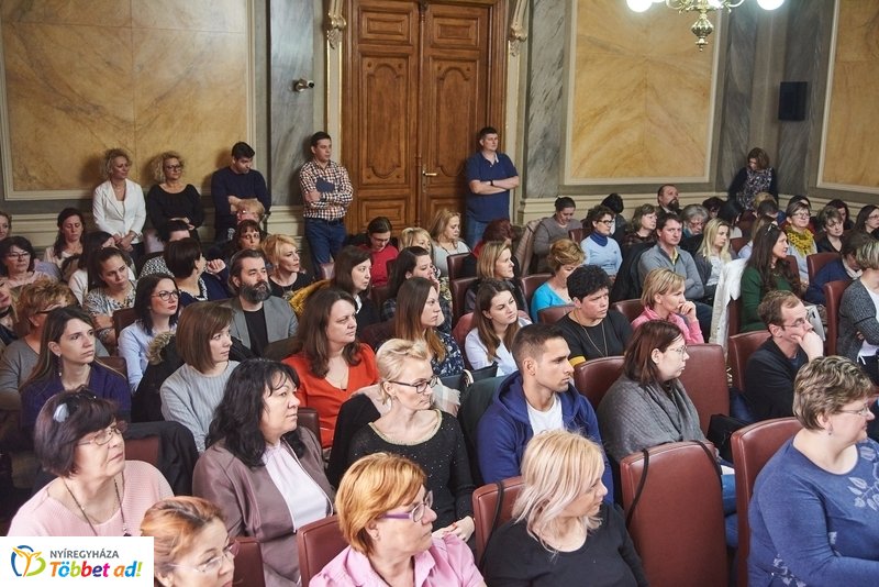 Jelzőrendszeri szakmai tanácsadás 20190226