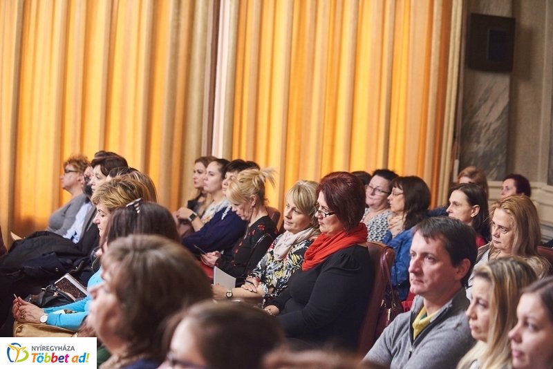 Jelzőrendszeri szakmai tanácsadás 20190226