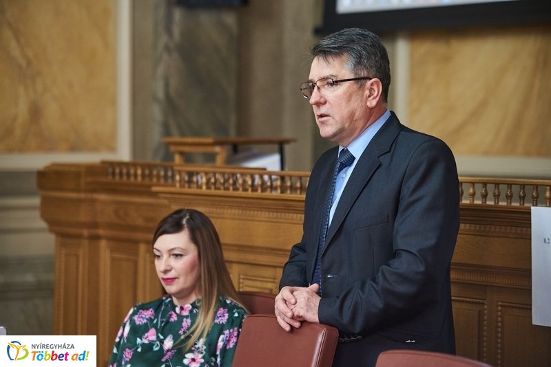 Jelzőrendszeri szakmai tanácsadás 20190226