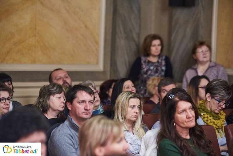 Jelzőrendszeri szakmai tanácsadás 20190226