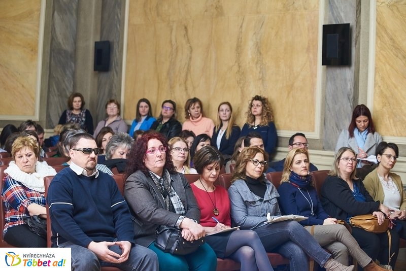 Jelzőrendszeri szakmai tanácsadás 20190226