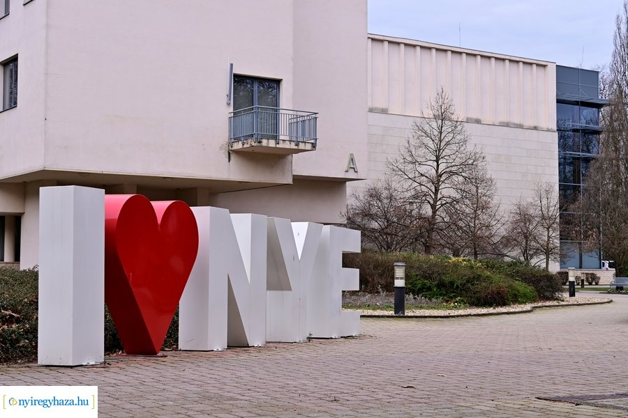 Jelzőrendszeri szakmai tanácskozás 20240228