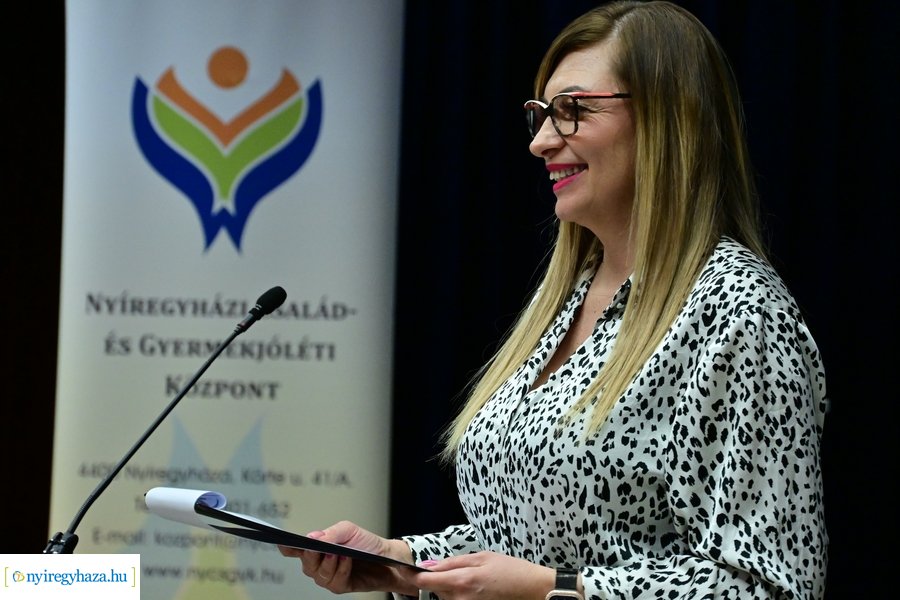 Jelzőrendszeri szakmai tanácskozás 20240228