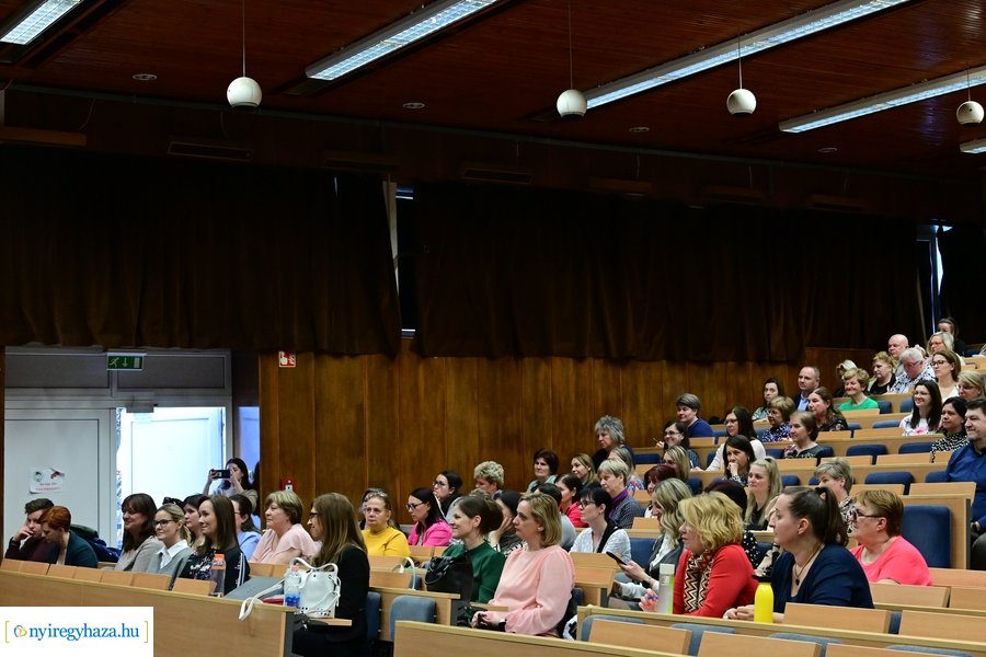 Jelzőrendszeri szakmai tanácskozás 20240228