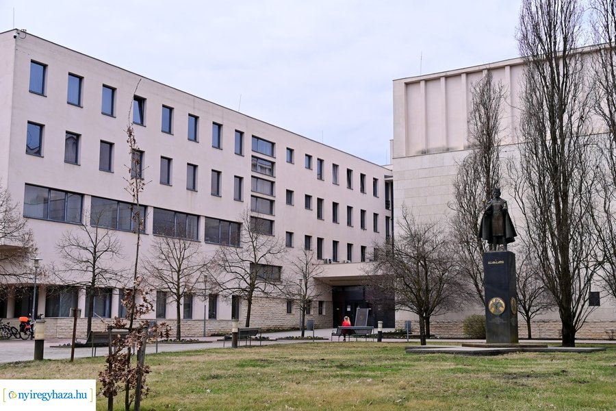 Jelzőrendszeri szakmai tanácskozás 20240228