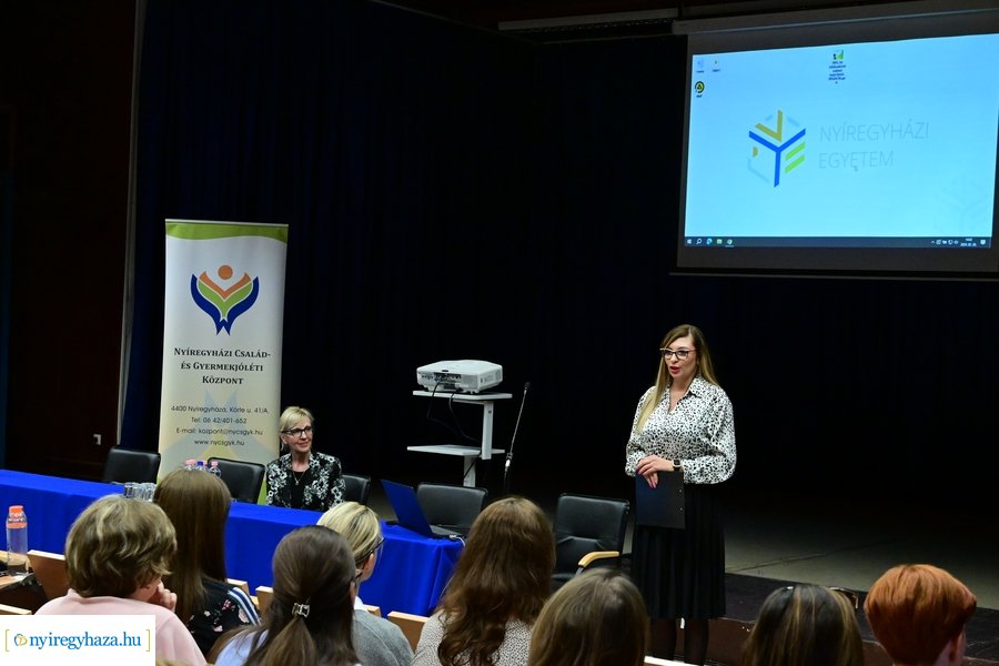 Jelzőrendszeri szakmai tanácskozás 20240228