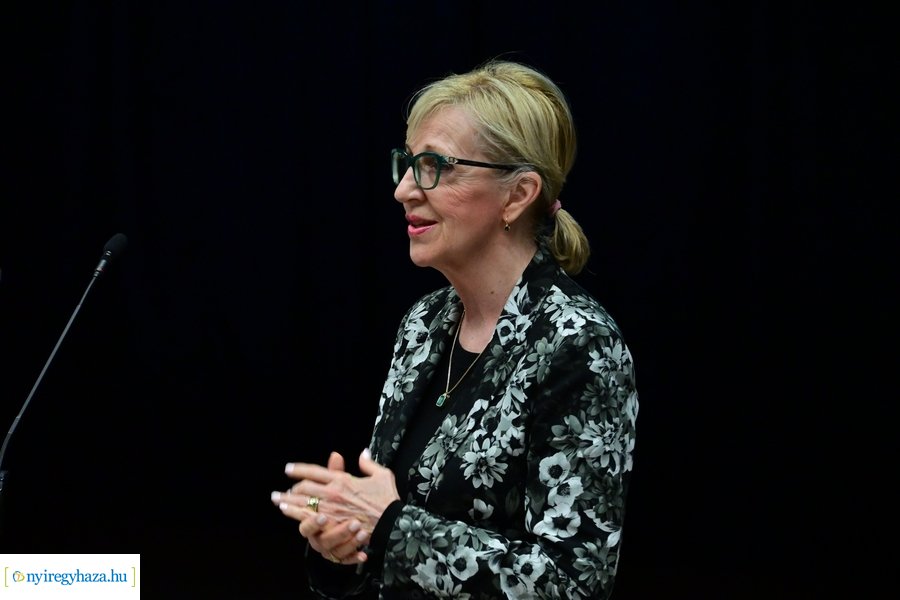 Jelzőrendszeri szakmai tanácskozás 20240228