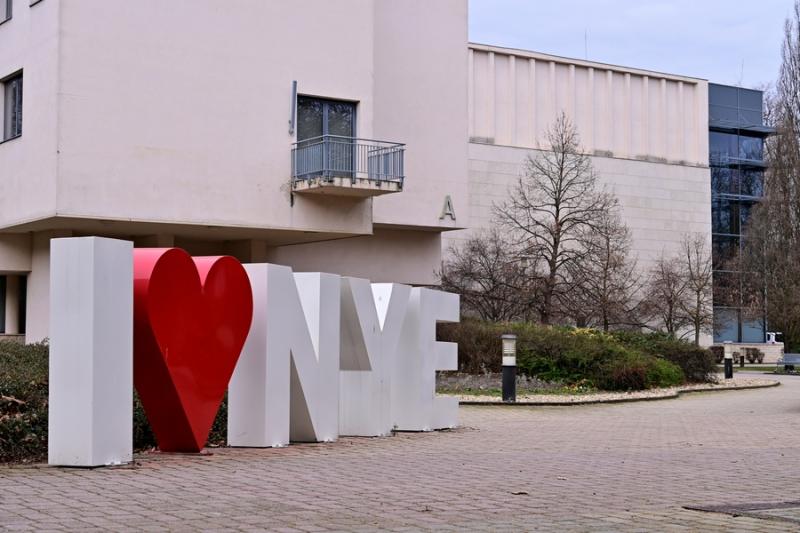 Jelzőrendszeri szakmai tanácskozás 20240228