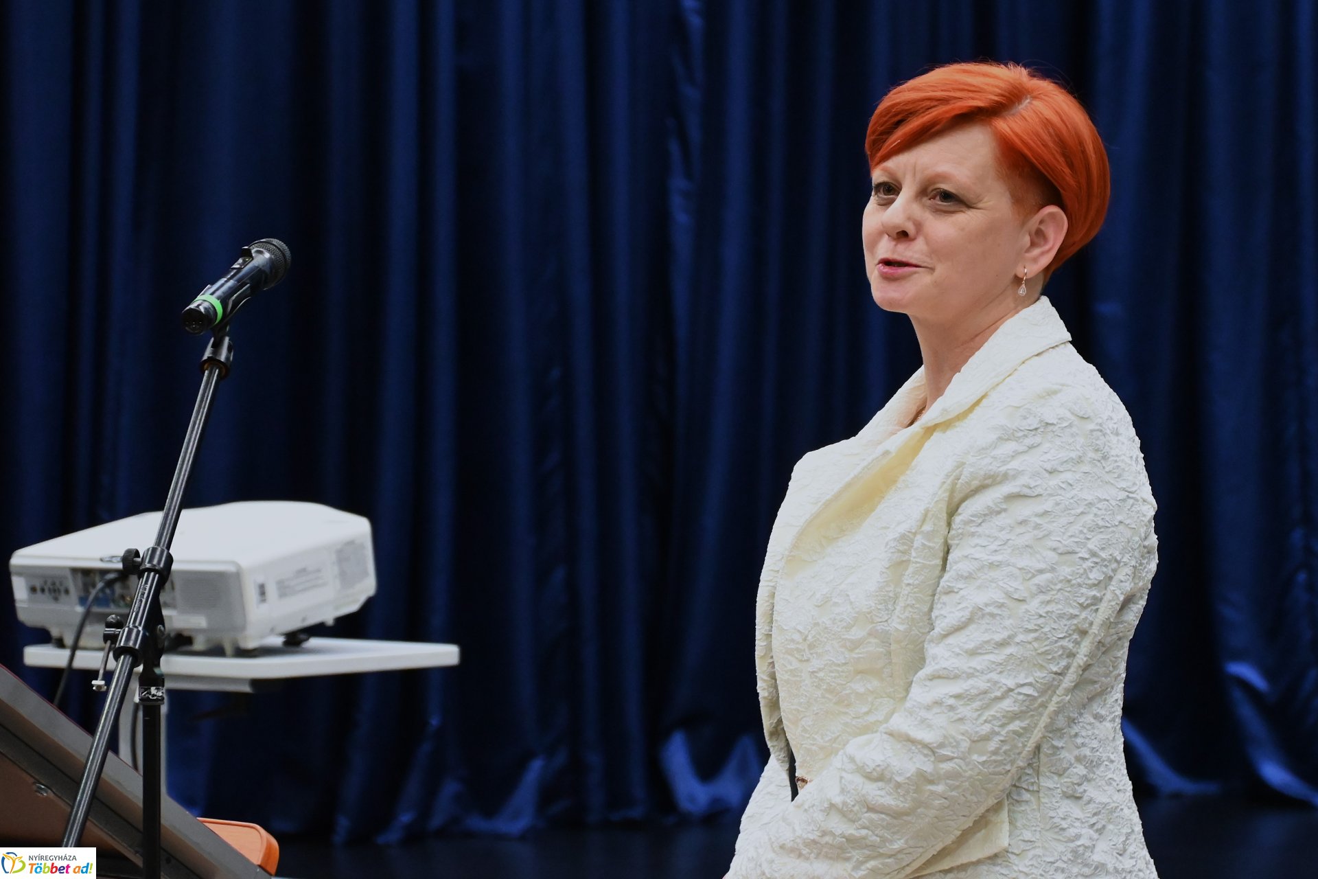 Jelzőrendszeri szakmai tanácskozás 2025.