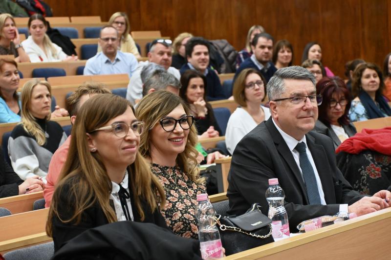 Jelzőrendszeri szakmai tanácskozás 2025.
