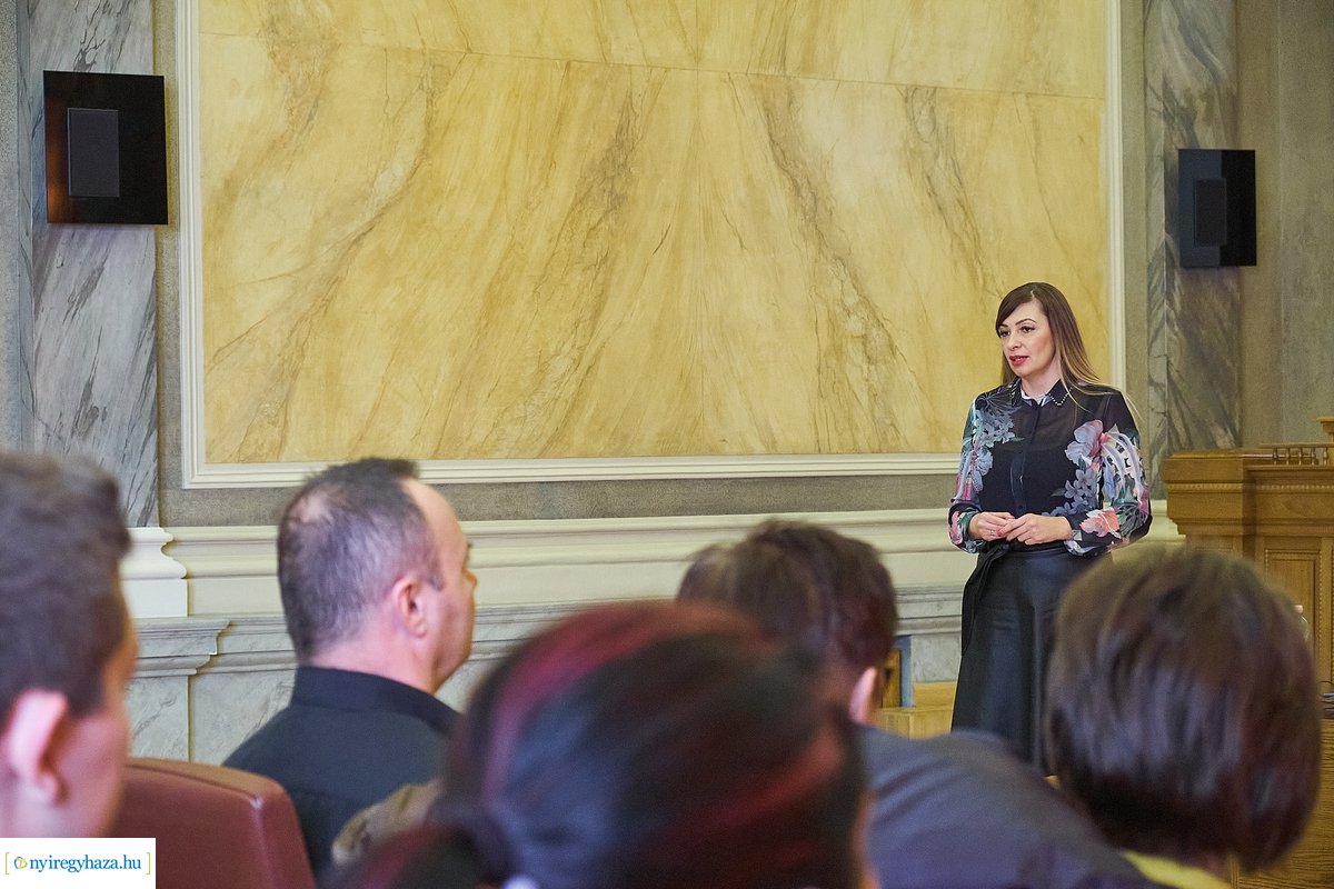 Jelzőrendszeri tanácskozás a Városházán