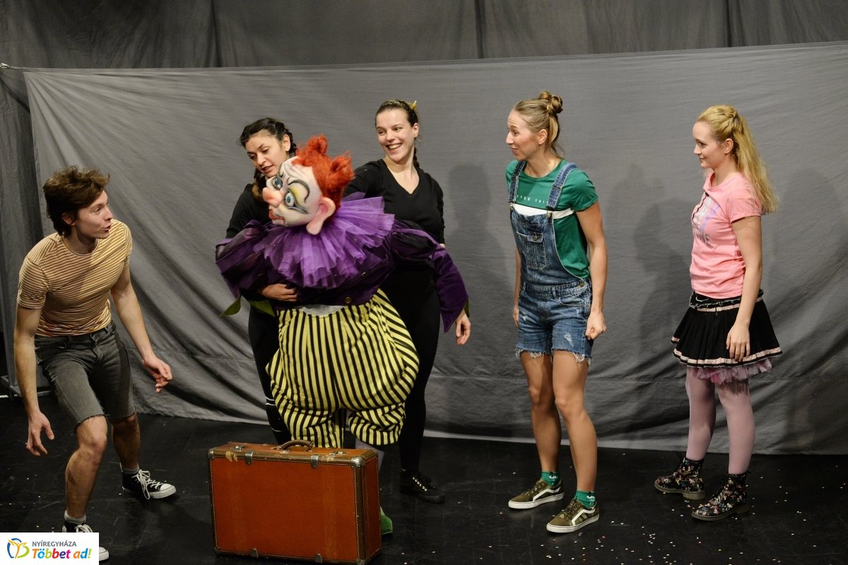 Jet-Ski Európa Bajnokság beharangozó