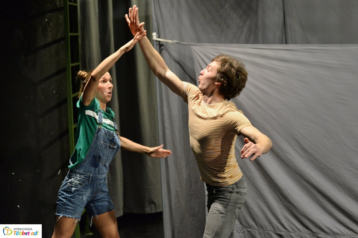 Jet-Ski Európa Bajnokság beharangozó