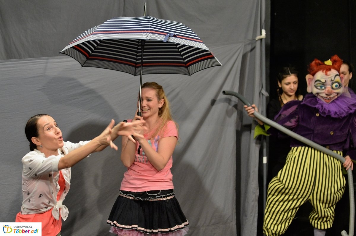 Jet-Ski Európa Bajnokság beharangozó