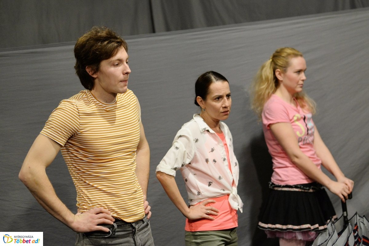 Jet-Ski Európa Bajnokság beharangozó