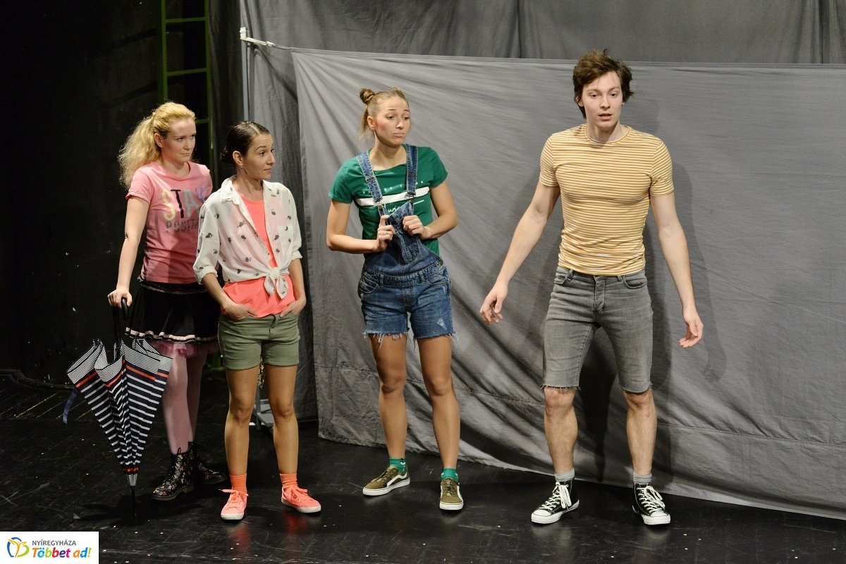 Jet-Ski Európa Bajnokság beharangozó