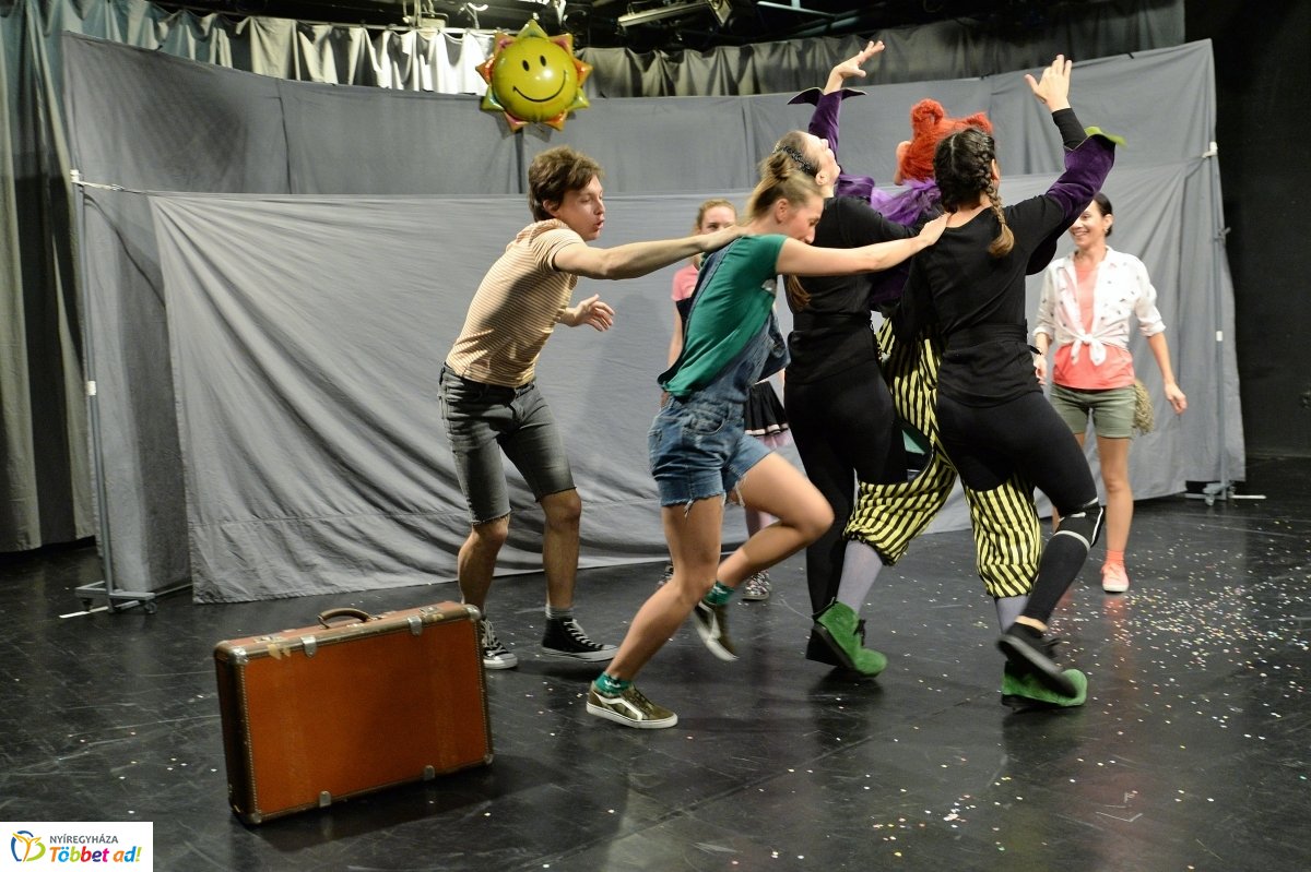 Jet-Ski Európa Bajnokság beharangozó