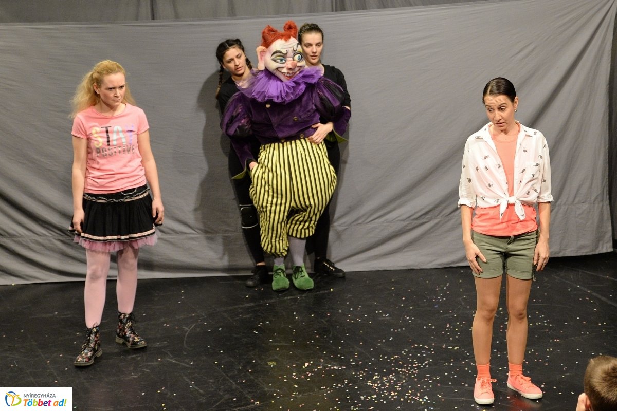 Jet-Ski Európa Bajnokság beharangozó