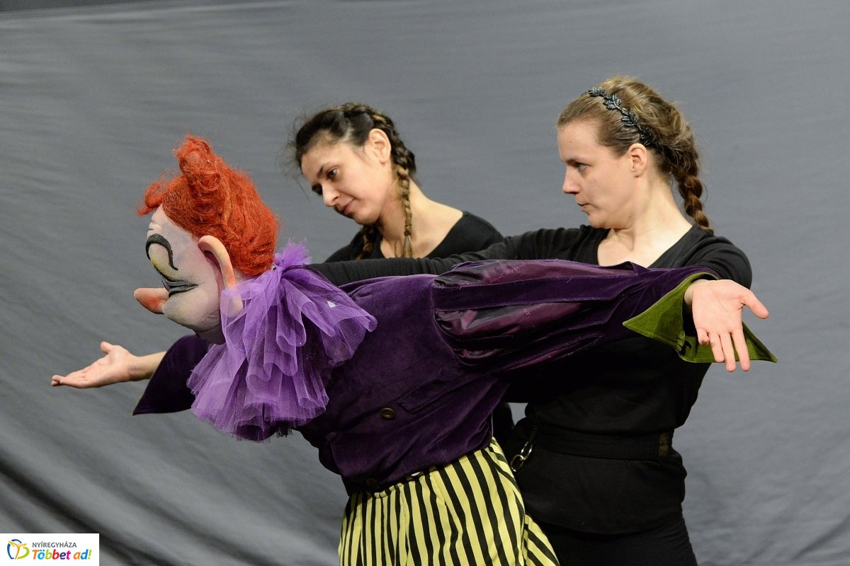 Jet-Ski Európa Bajnokság beharangozó