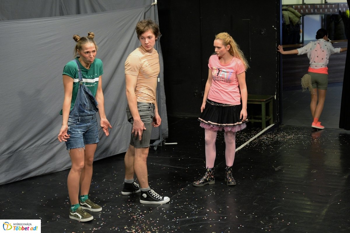 Jet-Ski Európa Bajnokság beharangozó