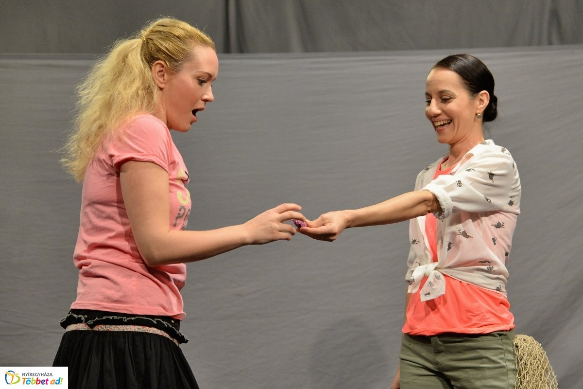 Jet-Ski Európa Bajnokság beharangozó