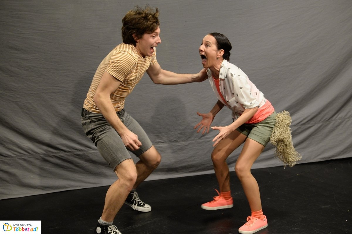 Jet-Ski Európa Bajnokság beharangozó