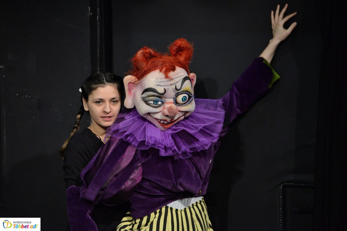 Jet-Ski Európa Bajnokság beharangozó