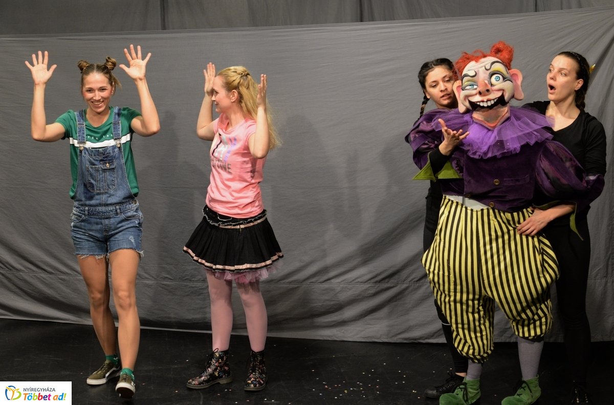 Jet-Ski Európa Bajnokság beharangozó