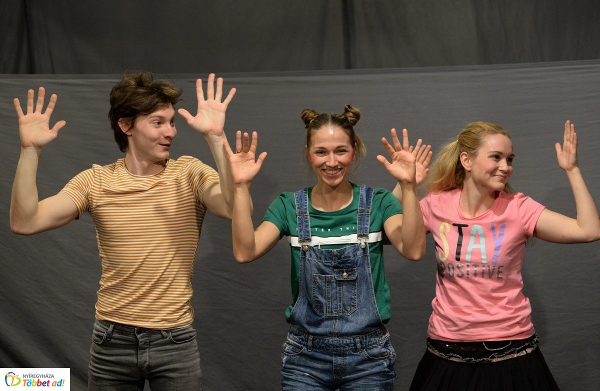 Jet-Ski Európa Bajnokság beharangozó