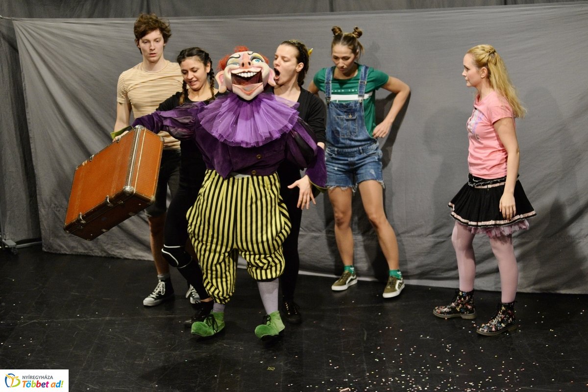 Jet-Ski Európa Bajnokság beharangozó