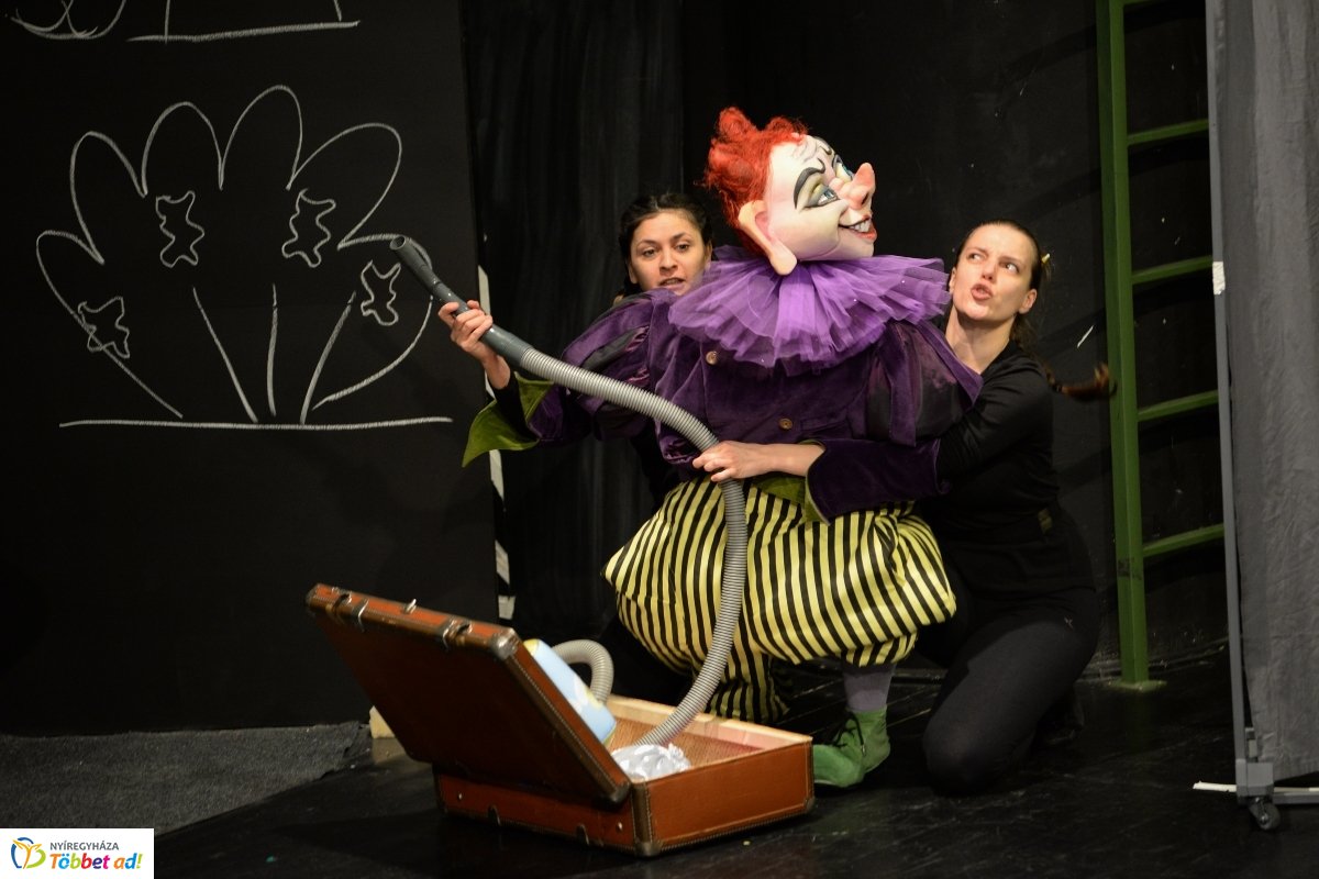 Jet-Ski Európa Bajnokság beharangozó