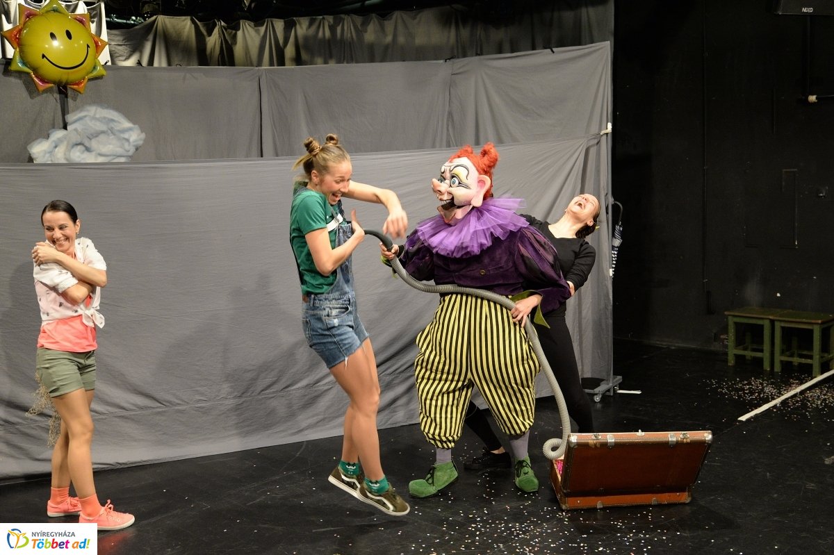 Jet-Ski Európa Bajnokság beharangozó