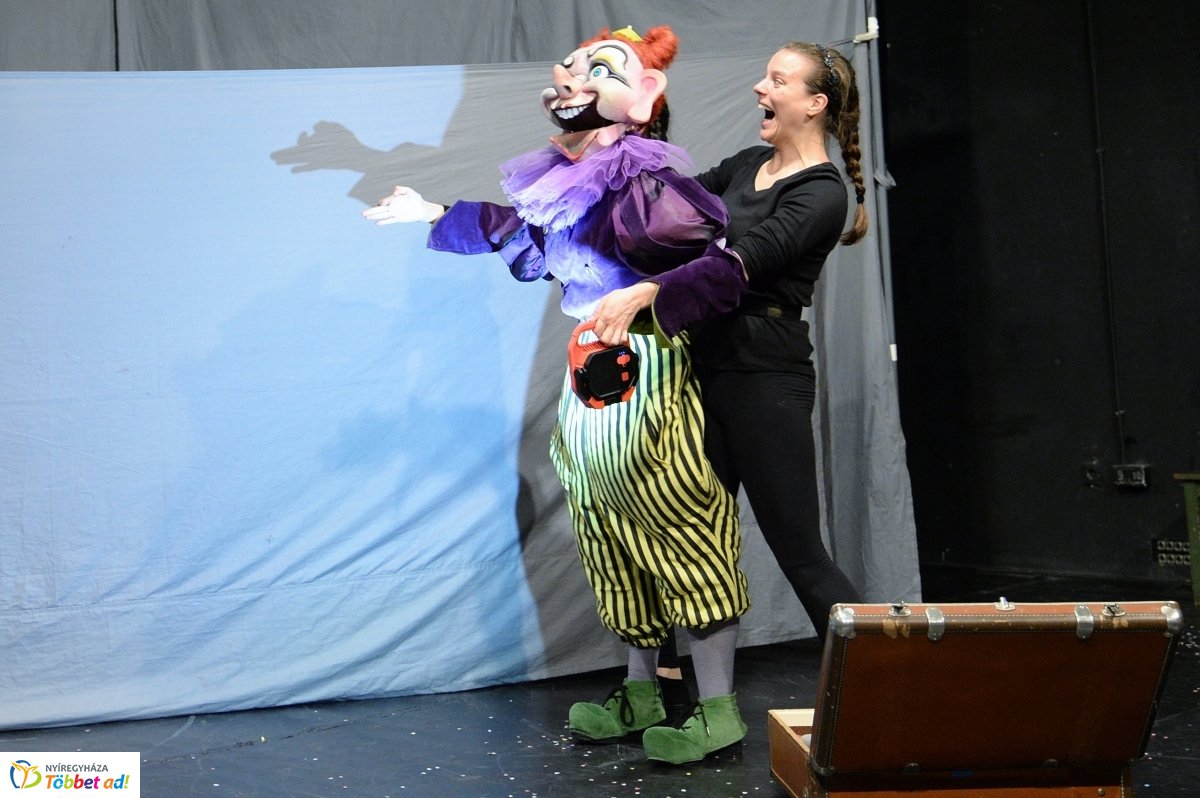 Jet-Ski Európa Bajnokság beharangozó