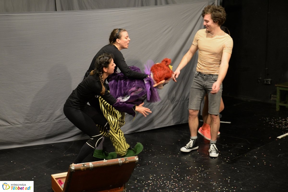 Jet-Ski Európa Bajnokság beharangozó