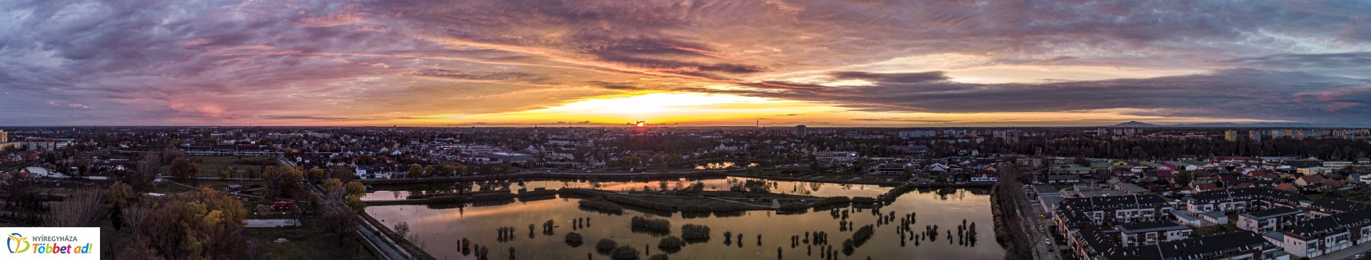 Jó éjszakát Bujtos!