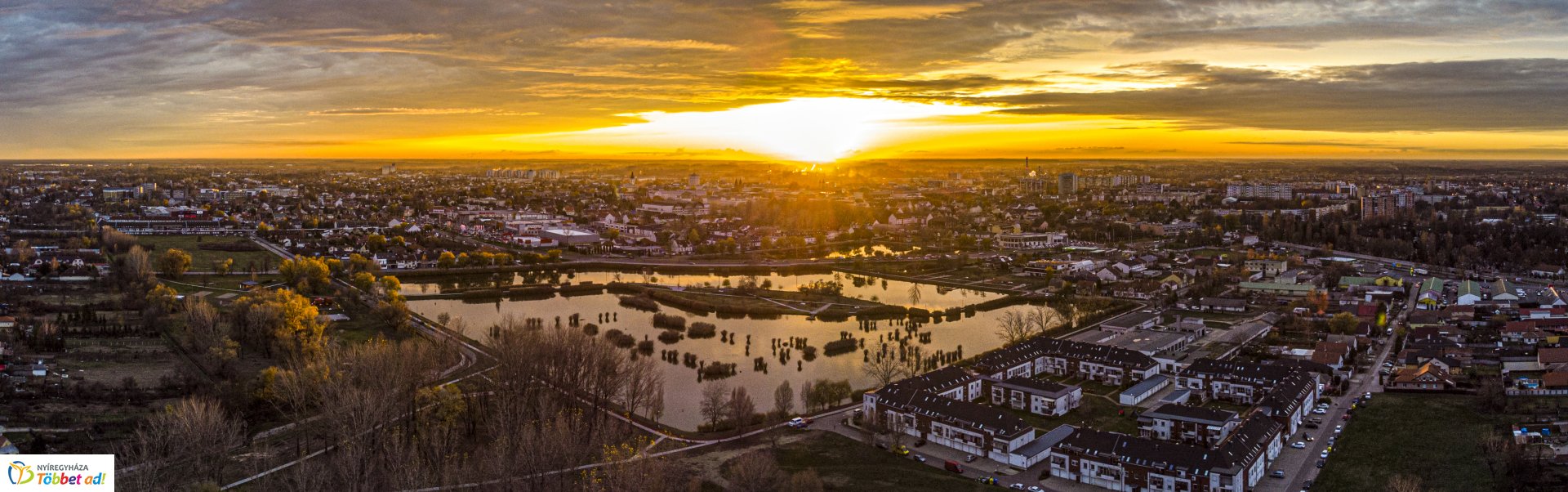 Jó éjszakát Bujtos!