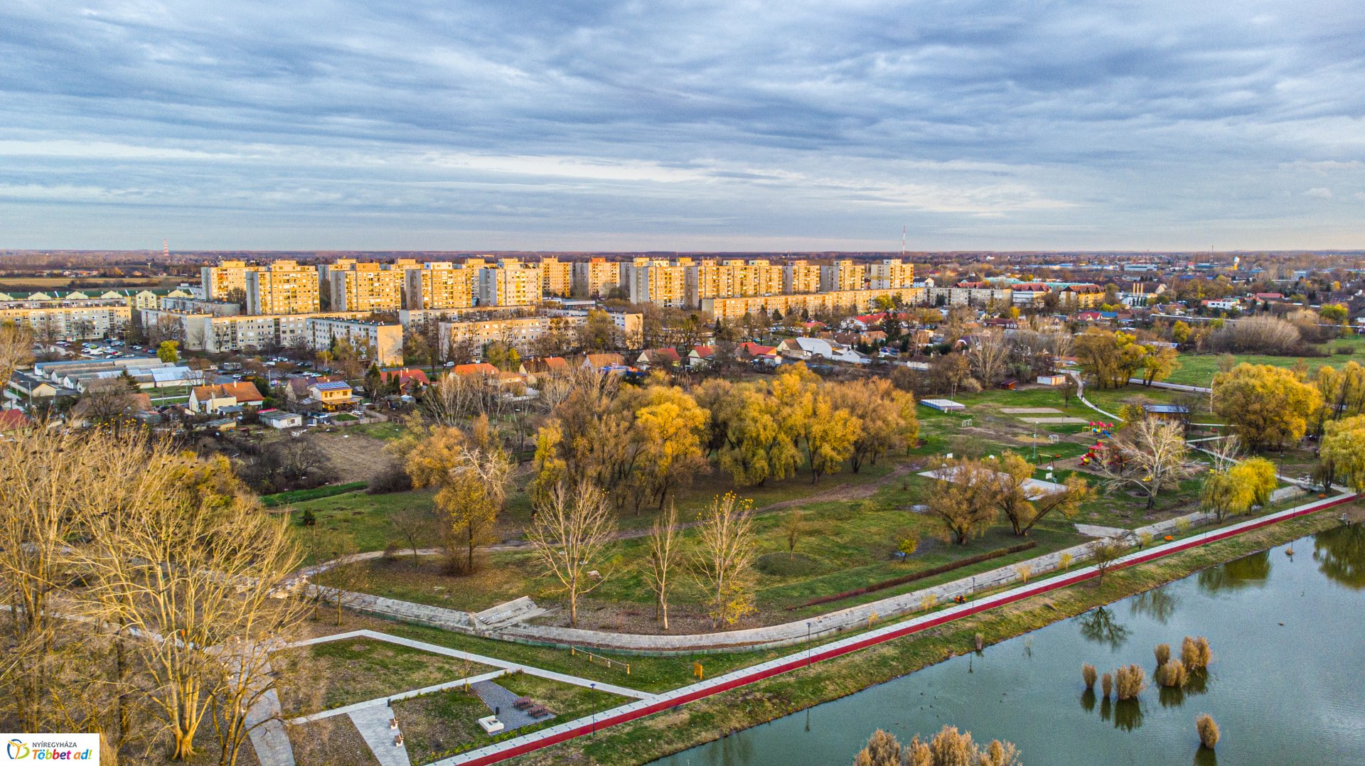 Jó éjszakát Bujtos!