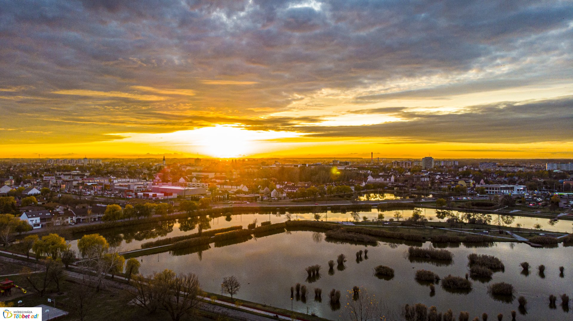 Jó éjszakát Bujtos!