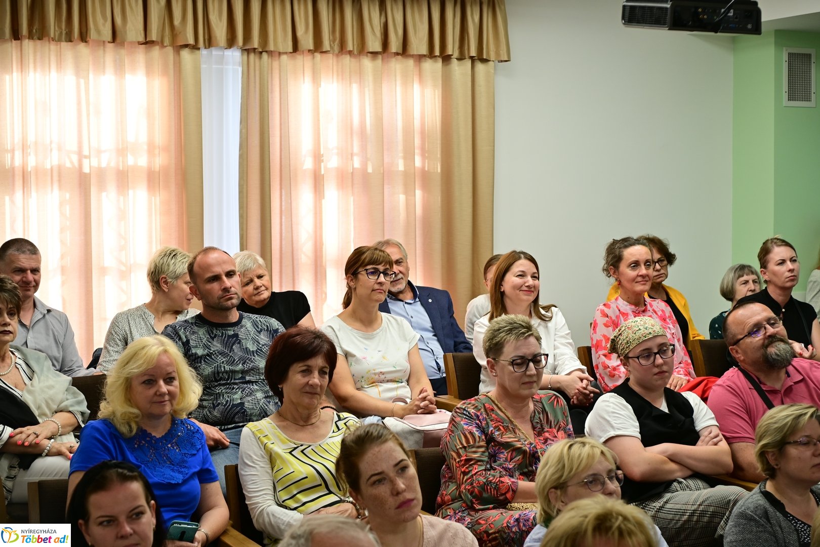 Jókai és a nők a Bencs Villában