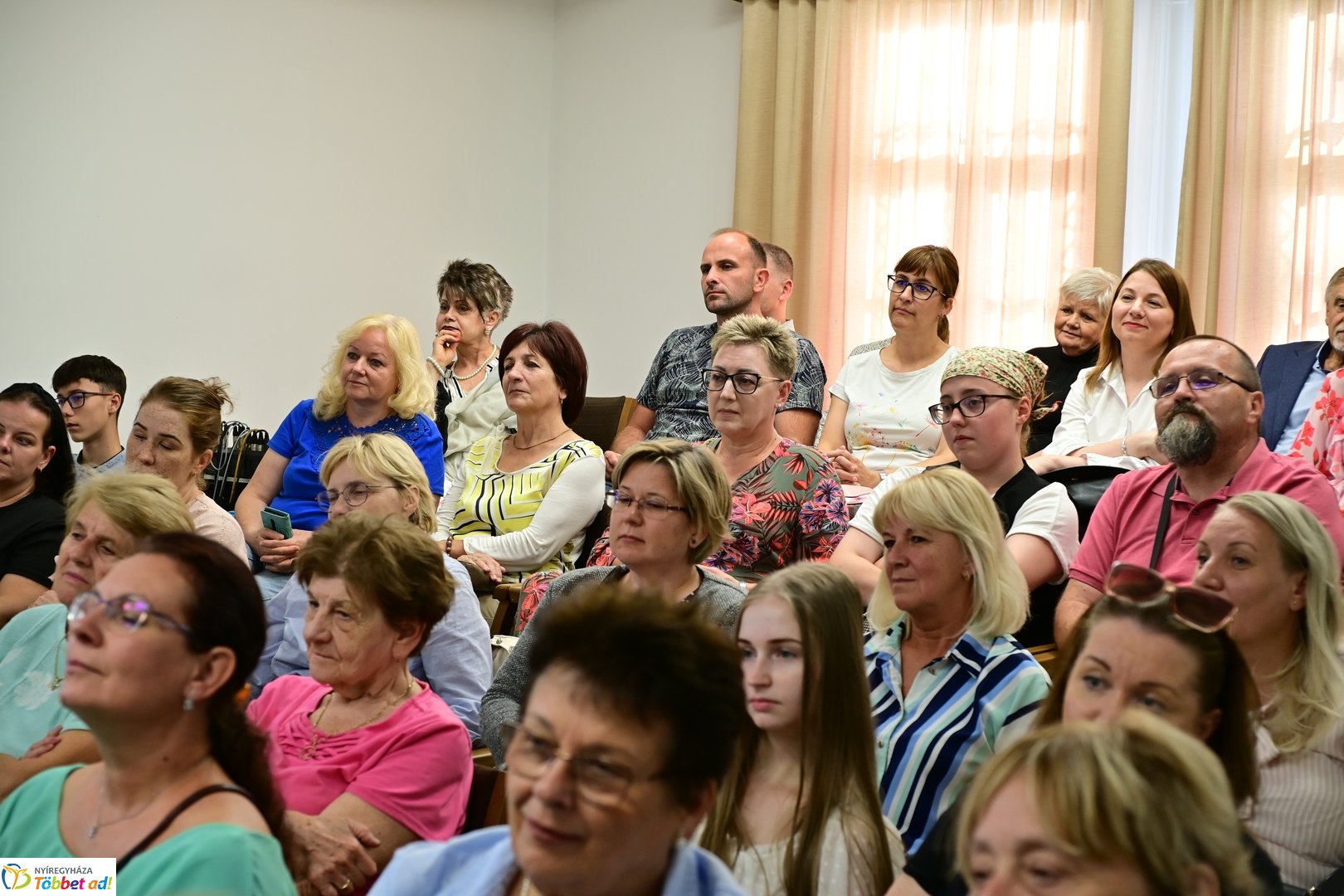 Jókai és a nők a Bencs Villában