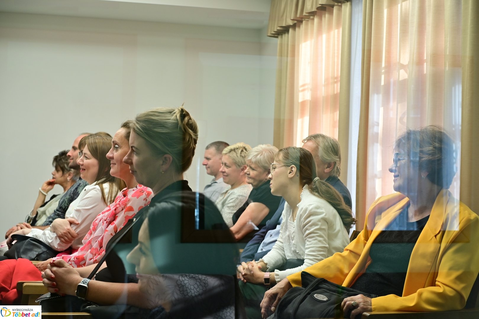 Jókai és a nők a Bencs Villában