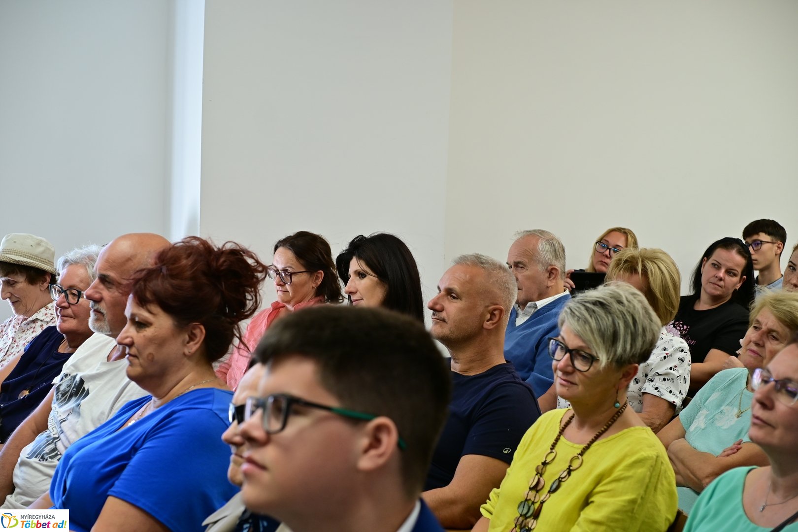 Jókai és a nők a Bencs Villában