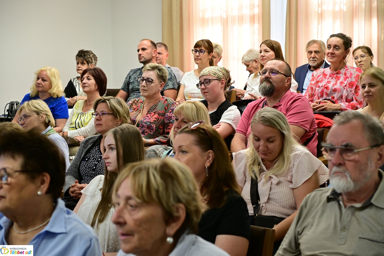 Jókai és a nők a Bencs Villában