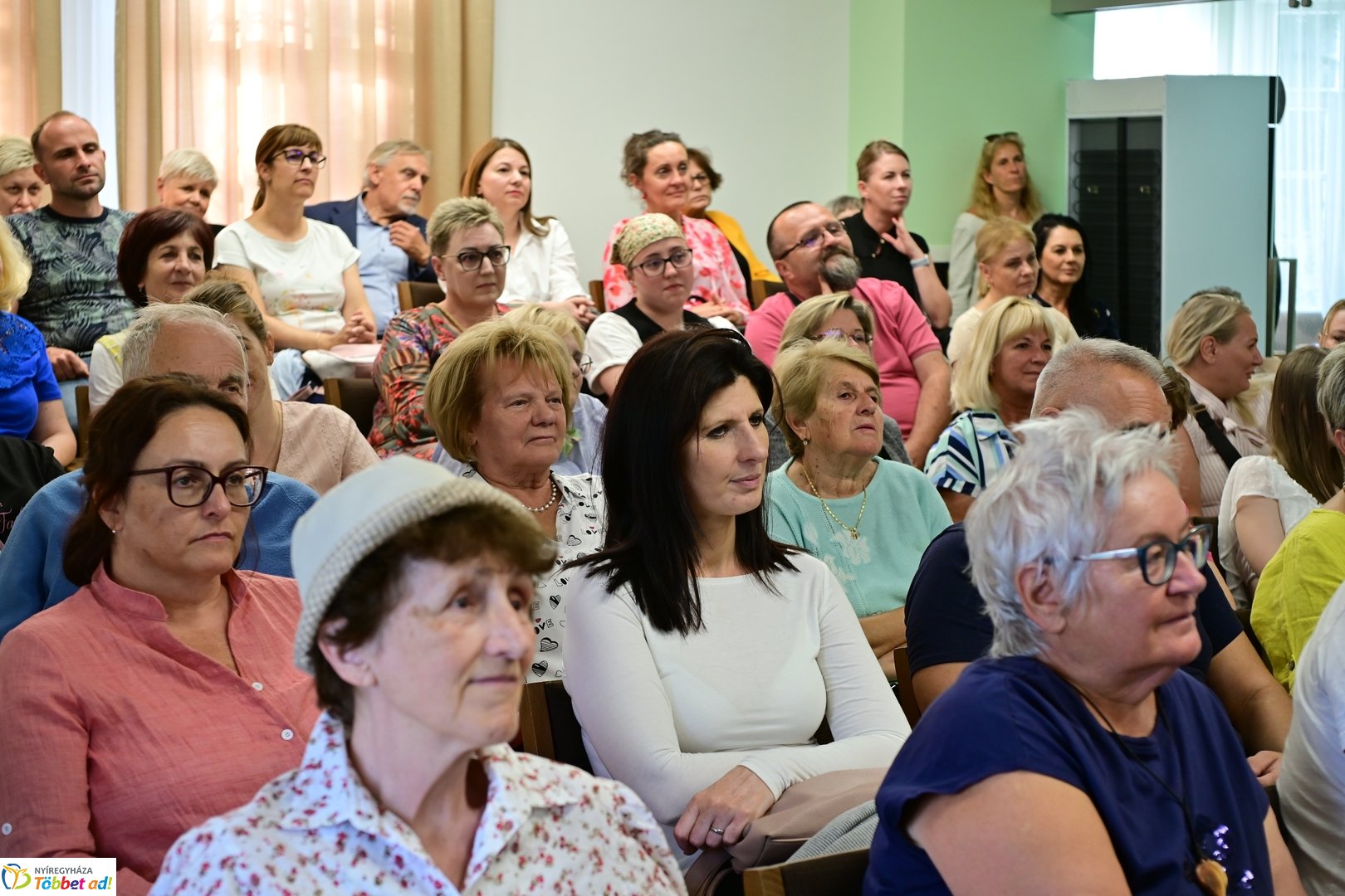 Jókai és a nők a Bencs Villában
